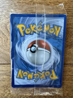 🔥 Pokemon 2023 Holiday Advent Calendar Festive Stamped Glaceon V 040/203 - Image 2