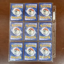 Pokemon Holo + Reverse Holo Mid Era Lot of 45 Vintage Platinum, EX Dragon, etc. - Image 3