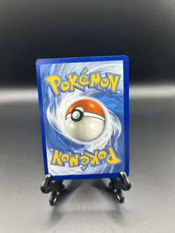 Pokemon TCG Metagross VMAX Sword & Shield - Chilling Reign 113/198 Holo Ultra... - Image 4