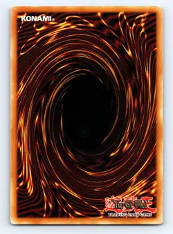 Yugioh Ancient Sacred Wyvern ANPR-EN043 1st Ultra Rare - HP 💎 - Image 2