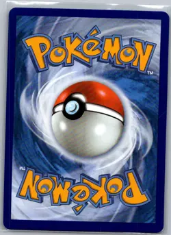 Mega Lucario ex 033 ME: Mega Evolution Promo - Pokemon Card - NM - Image 2