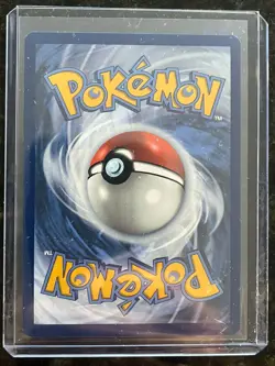 Pokemon Scarlett & Violet 151 Mix Card Lot - 8 Cards (illustration Rare, & More) - Image 4