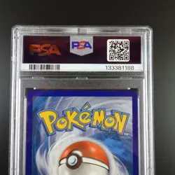 PSA 10 Gabite SV39/SV94 Pokemon Hidden Fates Holo Card - Image 5