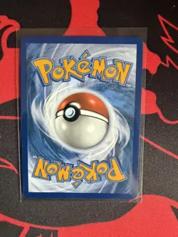 Pokemon Card Clefable 014/034 Classic Collection Charizard Deck Near Mint - Image 2