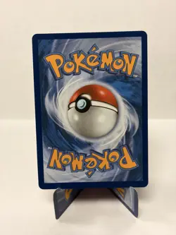 Enriching Energy 191/191SV08: Surging Sparks Ace Spec Holo Card NM Condition - Image 2