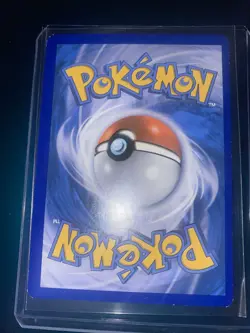 Pokemon ImakuniU Trainer Card 63/83 Generations Regular English TCG Uncommon - Image 2