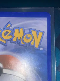 Pokemon ImakuniU Trainer Card 63/83 Generations Regular English TCG Uncommon - Image 4