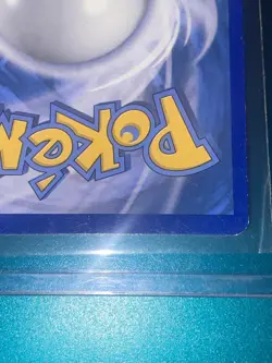 Pokemon ImakuniU Trainer Card 63/83 Generations Regular English TCG Uncommon - Image 5