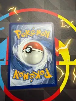 Duraludon (Master Ball Pattern) SV: Prismatic Evolutions 069/131 Pokemon Card - Image 2