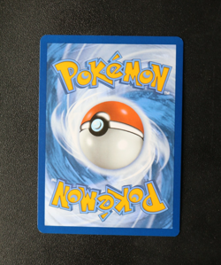 Pokemon Card TCG - Kangaskhan 204/182 Destined Rivals - Illustration Rare - NM ⭐ - Image 4