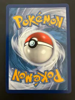 Pokemon Cards Blastoise V SWSH101 SWSH Black Star Promo NM - Image 2