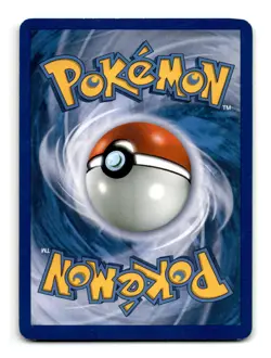 Turtwig - #1/135 - Common - Pokemon Card-LP - Image 2
