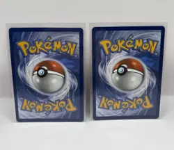 Pokemon TCG Morpeko V-Union Set of 4) SWSH290 SWSH: Sword & Shield Promo Cards - Image 2