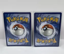 Pokemon TCG Morpeko V-Union Set of 4) SWSH290 SWSH: Sword & Shield Promo Cards - Image 4