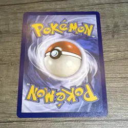 Pokemon TCG Perfect Order Rowlet 090 /088 Holo Illustration Rare Card - Image 4