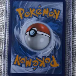 Pokemon TCG Melmetal EX Foil & 10 Card Lot OBF Set English Nintendo GAME FREAK - Image 3