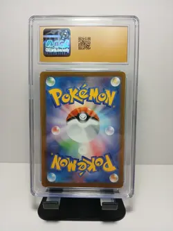 Pristine 10 Squirtle 001/034 Trading Card Game Classic Holo Japanese Pokemon TCG - Image 2