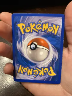 Turtwig DP01 - Diamond & Pearl Black Star Promo Holo Rare SWIRL Pokemon Card - Image 4