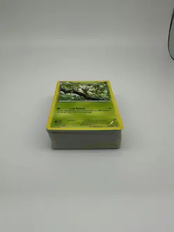 Pokemon XY Base Set TCG - Nearlys complete commons and uncommons - 79 cards - Image 3