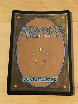 MTG Magic Displacer Kitten FOIL 063/361 Commander Legends: Baldur's Gate CLB NM - Image 2