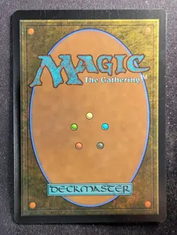 Caretaker's Talent - Promo Pack - Bloomburrow (MTG) - Image 2