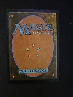 Liliana, the Last Hope x1 - Eldritch Moon MTG - Image 2