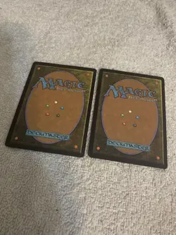 Retether (13/168) X2 MTG Magic the Gathering Planar Chaos LP - Image 2