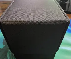 ELITE Oloro, Ageless Ascetic Lifegain Commander Deck EDH MTG Magic the Gathering - Image 3