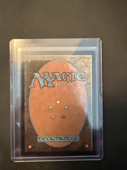 Magic: The Gathering Nissa, Resurgent Animist Aftermath Mythic Legendary Elf Sc… - Image 2