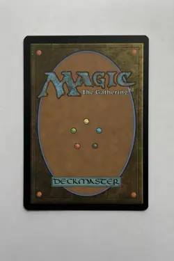 MTG LOTR the One Ring Extended Art 0380 Magic: The Gathering - Image 2