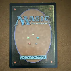 Dracula's Tomb #208 Secret Lair Drop Foil Legendary Land Borderless MTG 2021 - Image 2