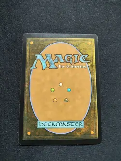 Panharmonicon Kaladesh Regular - Image 2