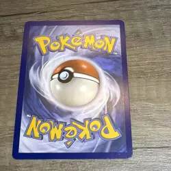 Pokemon TCG Perfect Order Tarragon 116 /088 Holo Ultra Rare Card - Image 4