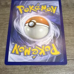 Pokemon TCG Perfect Order Tarragon 116 /088 Holo Ultra Rare Card - Image 5