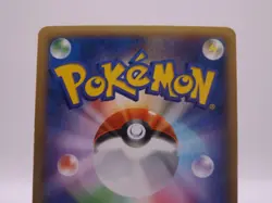 JAPANESE POKEMON CARD CHARIZARDEX WILD BLAZE DOUBLE RARE 011/080 - Image 4