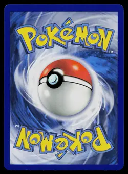 Pokemon Card - Pikachu Black and White 115/114 Secret Rare - Image 2