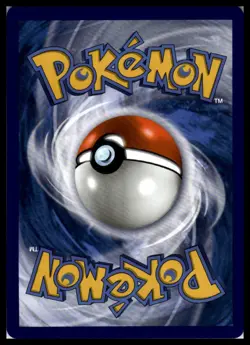 Surfing Pikachu V 008/025 Celebrations Pokemon Card | NM - Image 2
