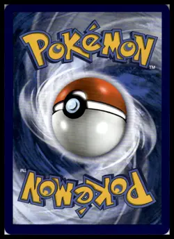 Flying Pikachu V 006/025 Celebrations Pokemon Card | NM - Image 2