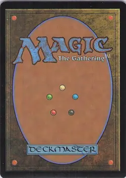 Agatha's Soul Cauldron 242 M WOE NM - Image 2