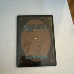 Wizards The Celestial Toymaker 1582 Secret Lair Legendary Creature White Blue B… - Image 2