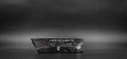 MTG Magic The Gathering X Final Fantasy Collector Display Box Japanese - Image 2