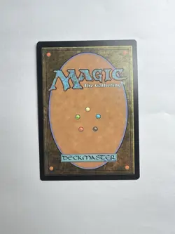 Mantle of the Ancients - NM Universes Beyond Fallout - Image 2