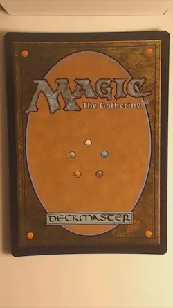 Diamond Pick-Axe - LCI - Foil - NM - Magic The Gathering - MTG - TCG - Image 2