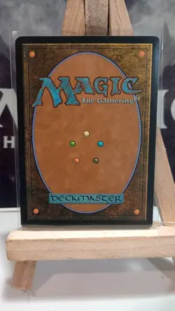 MTG Magic the Gathering Manic Scribe (73/355) Shadows over Innistrad LP - Image 2