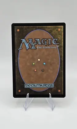 Contagion Engine Outlaws of Thunder Junction: Breaking News Foil - Image 2