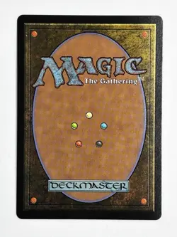 MTG Innistrad Remastered - Sorin, Imperious Bloodlord (Retro Frame) #476 - NM - Image 2