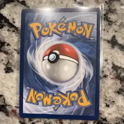 Pokemon Reuniclus 212 Sv: Scarlet & Violet Promo Holo Stage 2 Psychic 140 HP - Image 2