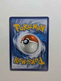 Magneton SVP 159 Pokemon TCG Surging Sparks Black Star Promo Card NM - Image 2