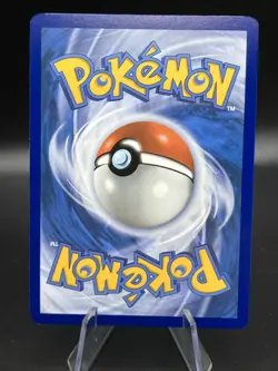 Pokemon TCG Clobbopus 207/191 Surging Sparks Illustration Card - Image 2