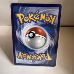 Erika’s Tangela 218/217 Pokemon Ascended Heroes IR- Illustration Rare NM - Image 2